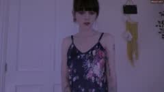 Sydney Harwin – Surrender to Mommy’s Love